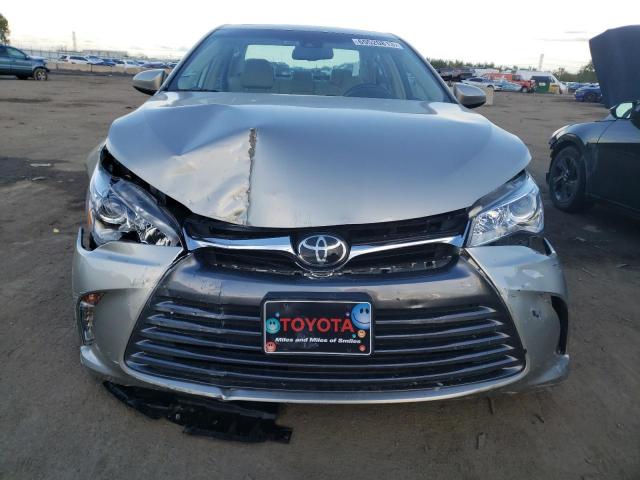 Photo 4 VIN: 4T1BF1FK5FU934920 - TOYOTA CAMRY LE 