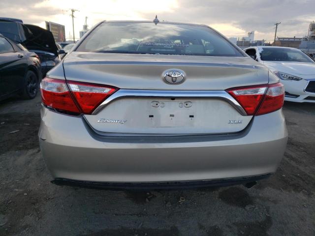 Photo 5 VIN: 4T1BF1FK5FU934920 - TOYOTA CAMRY LE 