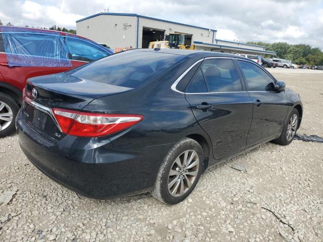 Photo 2 VIN: 4T1BF1FK5FU939521 - TOYOTA CAMRY LE 