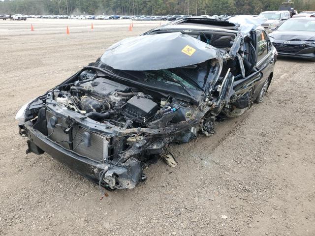 Photo 1 VIN: 4T1BF1FK5FU942984 - TOYOTA CAMRY LE 