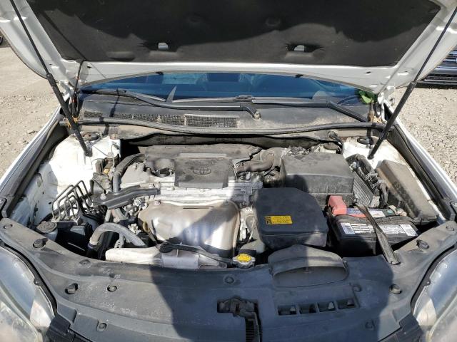 Photo 10 VIN: 4T1BF1FK5FU946078 - TOYOTA CAMRY LE 