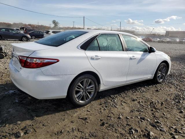 Photo 2 VIN: 4T1BF1FK5FU946078 - TOYOTA CAMRY LE 