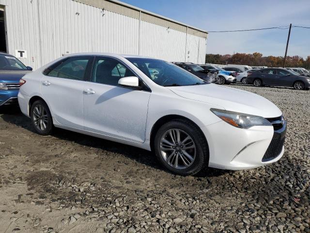 Photo 3 VIN: 4T1BF1FK5FU946078 - TOYOTA CAMRY LE 