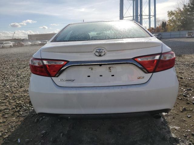 Photo 5 VIN: 4T1BF1FK5FU946078 - TOYOTA CAMRY LE 