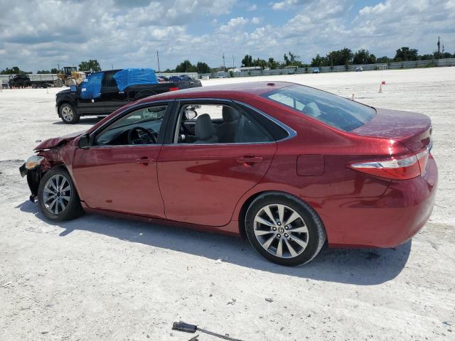 Photo 1 VIN: 4T1BF1FK5FU946422 - TOYOTA CAMRY LE 