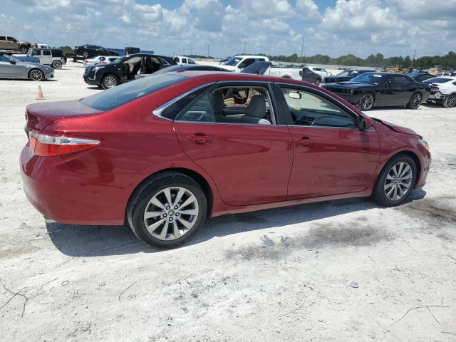 Photo 2 VIN: 4T1BF1FK5FU946422 - TOYOTA CAMRY LE 