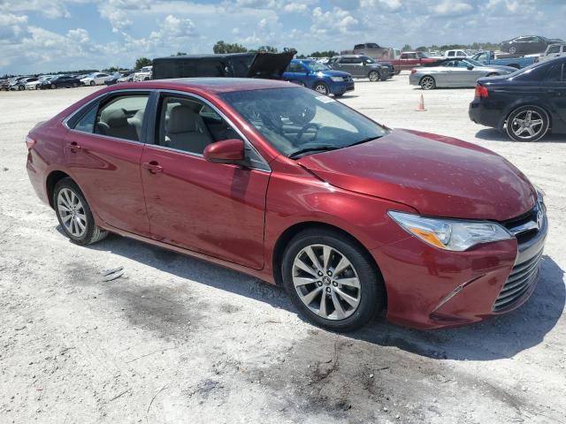 Photo 3 VIN: 4T1BF1FK5FU946422 - TOYOTA CAMRY LE 