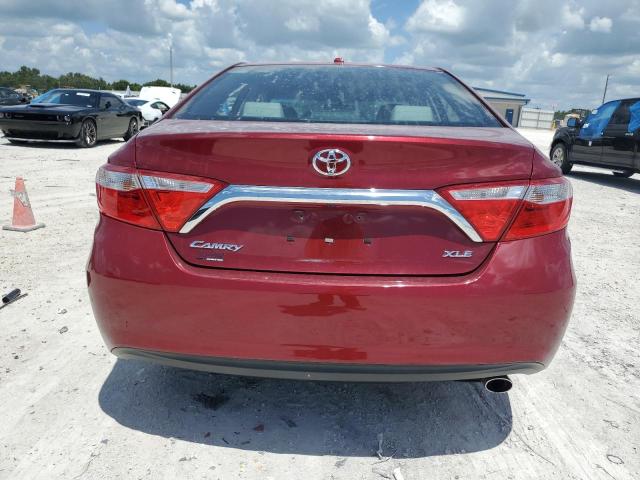 Photo 5 VIN: 4T1BF1FK5FU946422 - TOYOTA CAMRY LE 