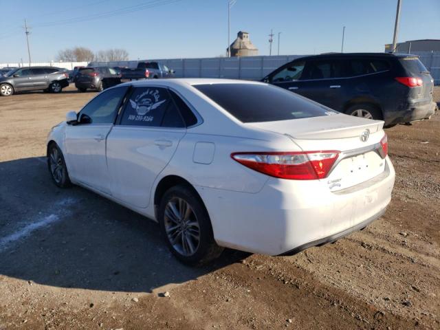 Photo 1 VIN: 4T1BF1FK5FU953337 - TOYOTA CAMRY 