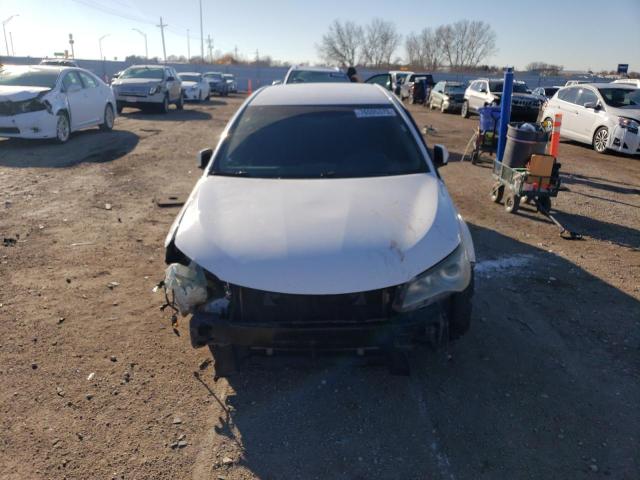 Photo 4 VIN: 4T1BF1FK5FU953337 - TOYOTA CAMRY 