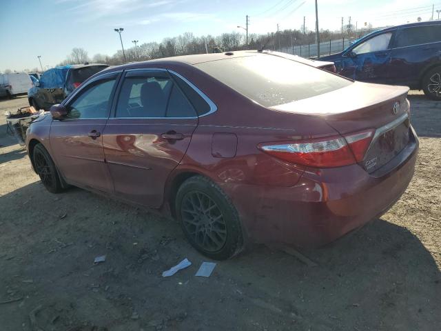 Photo 1 VIN: 4T1BF1FK5FU962944 - TOYOTA CAMRY 