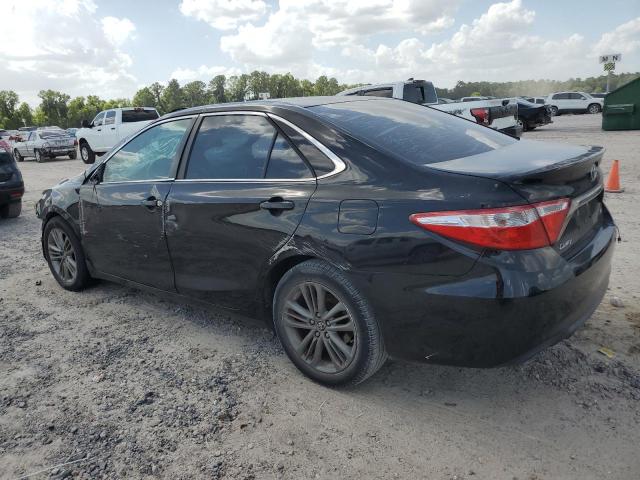 Photo 1 VIN: 4T1BF1FK5FU964578 - TOYOTA CAMRY LE 