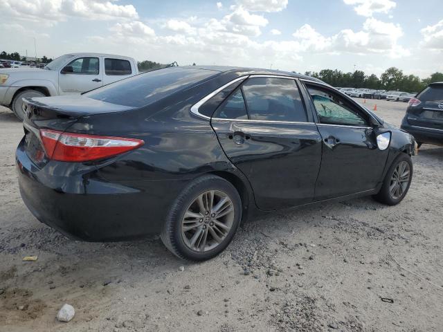 Photo 2 VIN: 4T1BF1FK5FU964578 - TOYOTA CAMRY LE 