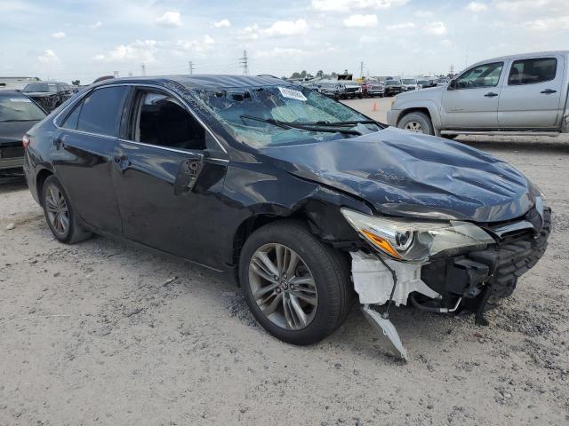 Photo 3 VIN: 4T1BF1FK5FU964578 - TOYOTA CAMRY LE 