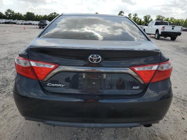 Photo 5 VIN: 4T1BF1FK5FU964578 - TOYOTA CAMRY LE 