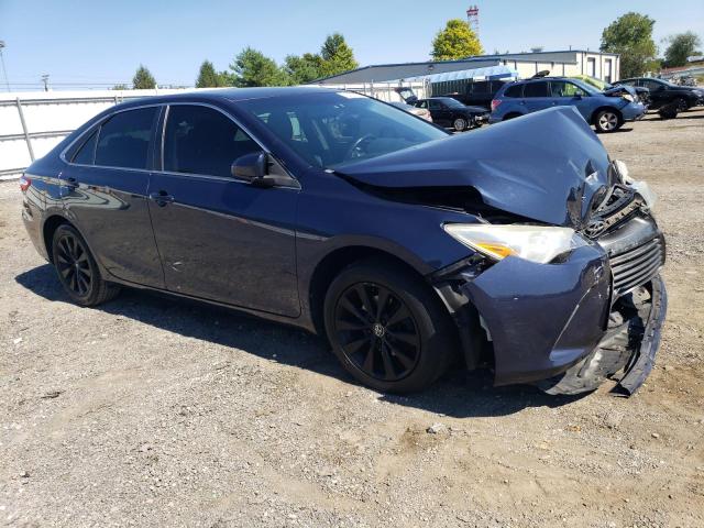 Photo 3 VIN: 4T1BF1FK5FU967187 - TOYOTA CAMRY LE 