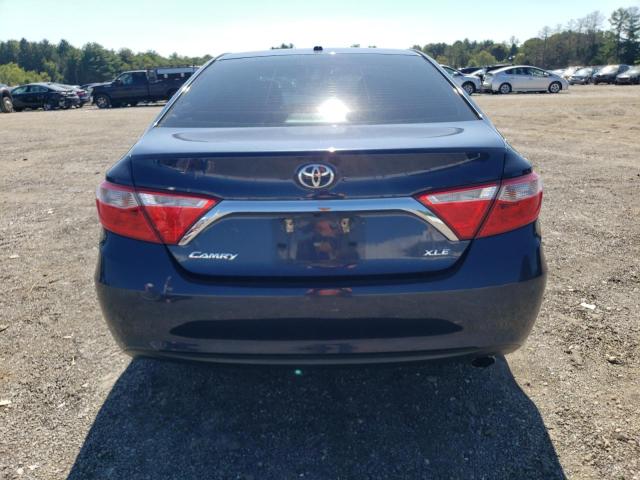 Photo 5 VIN: 4T1BF1FK5FU967187 - TOYOTA CAMRY LE 