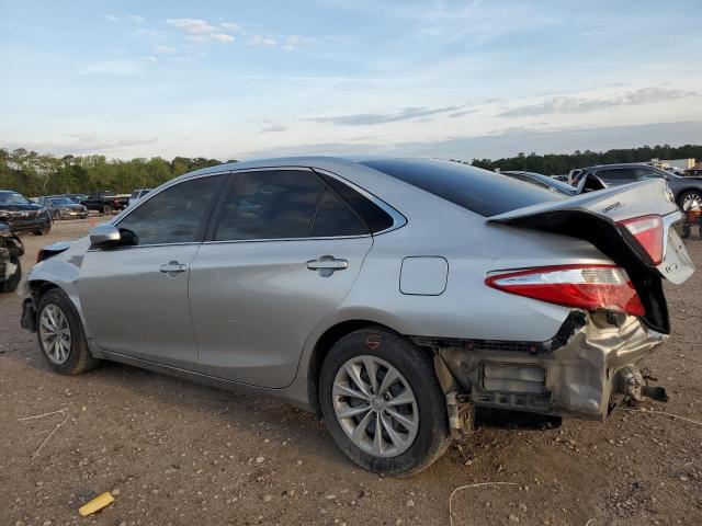 Photo 1 VIN: 4T1BF1FK5FU968369 - TOYOTA CAMRY 