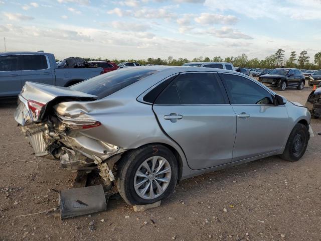 Photo 2 VIN: 4T1BF1FK5FU968369 - TOYOTA CAMRY 