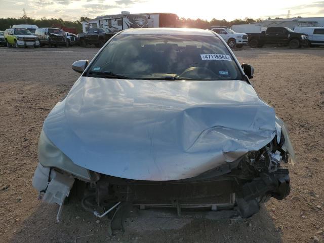 Photo 4 VIN: 4T1BF1FK5FU968369 - TOYOTA CAMRY 