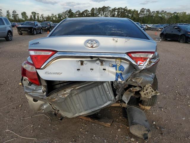 Photo 5 VIN: 4T1BF1FK5FU968369 - TOYOTA CAMRY 