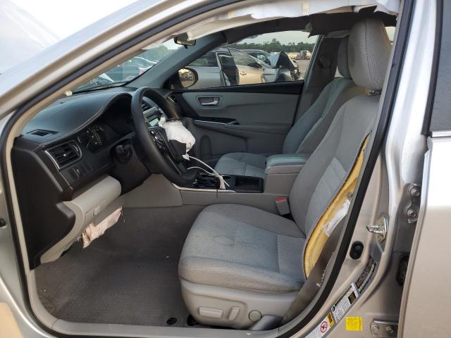 Photo 6 VIN: 4T1BF1FK5FU968369 - TOYOTA CAMRY 