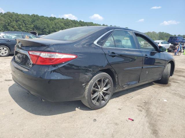 Photo 2 VIN: 4T1BF1FK5FU968419 - TOYOTA CAMRY 