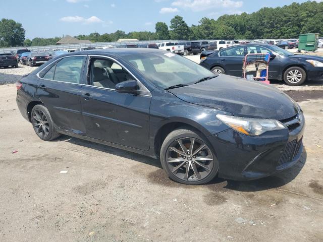 Photo 3 VIN: 4T1BF1FK5FU968419 - TOYOTA CAMRY 