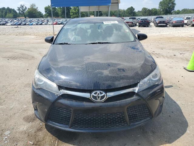 Photo 4 VIN: 4T1BF1FK5FU968419 - TOYOTA CAMRY 