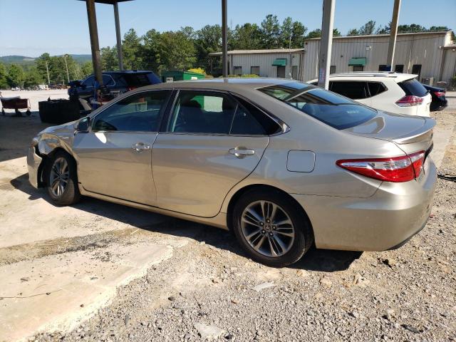 Photo 1 VIN: 4T1BF1FK5FU969389 - TOYOTA CAMRY 