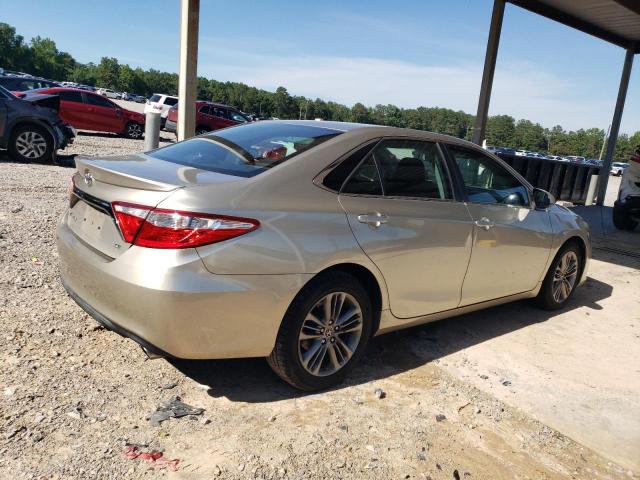 Photo 2 VIN: 4T1BF1FK5FU969389 - TOYOTA CAMRY 