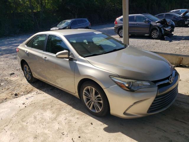 Photo 3 VIN: 4T1BF1FK5FU969389 - TOYOTA CAMRY 