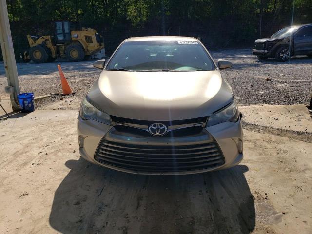 Photo 4 VIN: 4T1BF1FK5FU969389 - TOYOTA CAMRY 