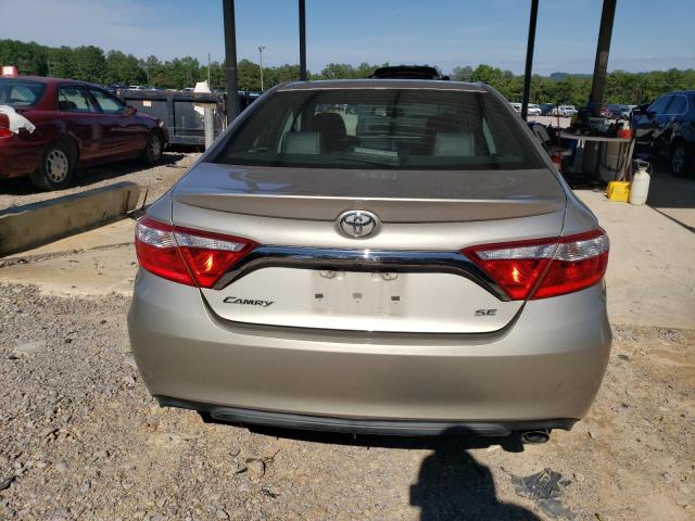 Photo 5 VIN: 4T1BF1FK5FU969389 - TOYOTA CAMRY 