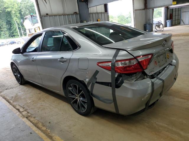 Photo 1 VIN: 4T1BF1FK5FU976066 - TOYOTA CAMRY LE 