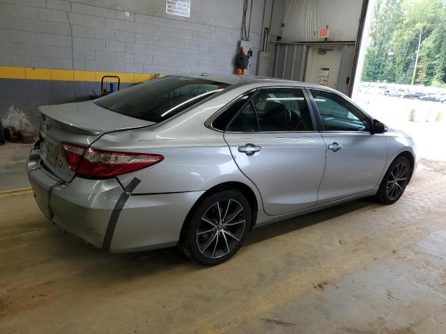 Photo 2 VIN: 4T1BF1FK5FU976066 - TOYOTA CAMRY LE 