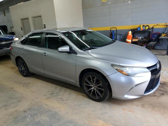 Photo 3 VIN: 4T1BF1FK5FU976066 - TOYOTA CAMRY LE 