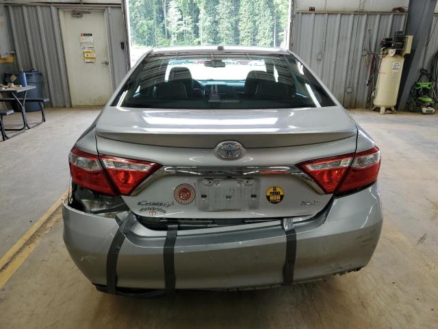 Photo 5 VIN: 4T1BF1FK5FU976066 - TOYOTA CAMRY LE 