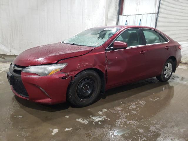 Photo 0 VIN: 4T1BF1FK5FU976360 - TOYOTA CAMRY 