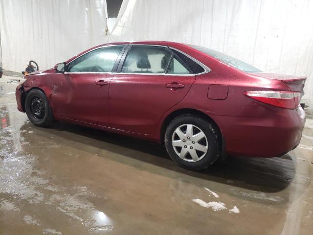 Photo 1 VIN: 4T1BF1FK5FU976360 - TOYOTA CAMRY 