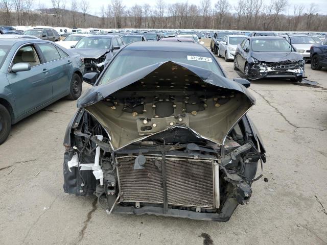 Photo 4 VIN: 4T1BF1FK5FU976682 - TOYOTA CAMRY LE 