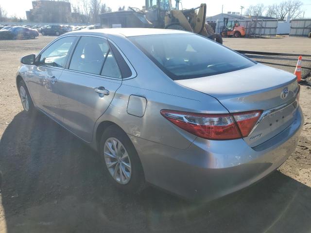 Photo 1 VIN: 4T1BF1FK5FU978660 - TOYOTA CAMRY 