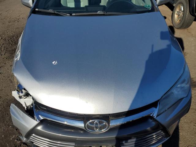 Photo 10 VIN: 4T1BF1FK5FU978660 - TOYOTA CAMRY 