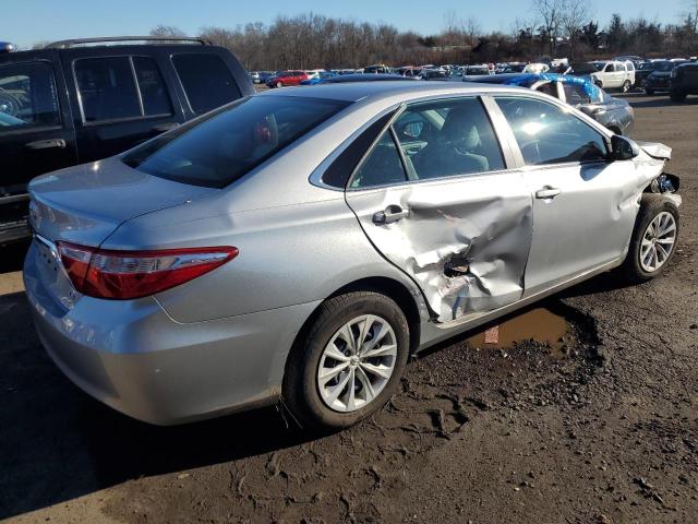 Photo 2 VIN: 4T1BF1FK5FU978660 - TOYOTA CAMRY 