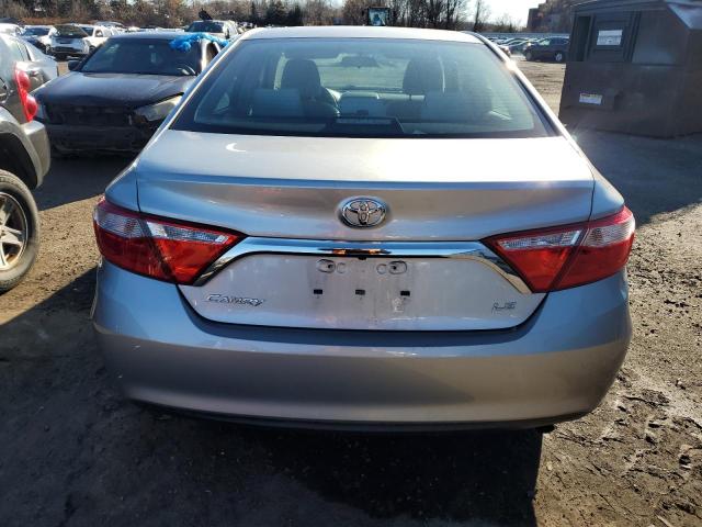 Photo 5 VIN: 4T1BF1FK5FU978660 - TOYOTA CAMRY 