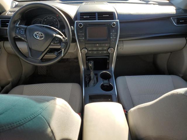 Photo 7 VIN: 4T1BF1FK5FU978660 - TOYOTA CAMRY 