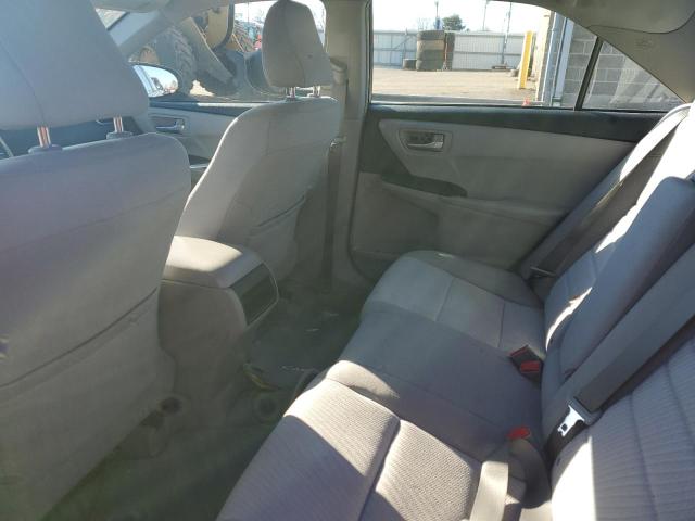 Photo 9 VIN: 4T1BF1FK5FU978660 - TOYOTA CAMRY 