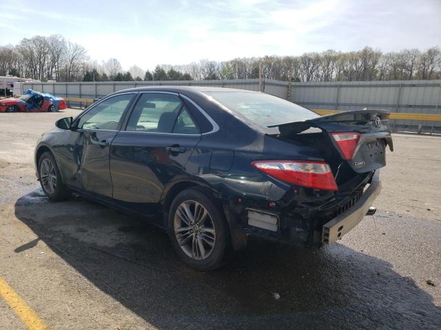 Photo 1 VIN: 4T1BF1FK5FU983048 - TOYOTA CAMRY 