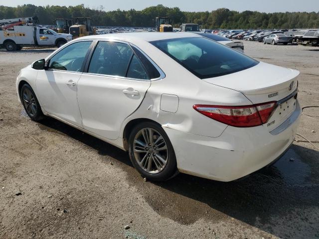 Photo 1 VIN: 4T1BF1FK5FU984085 - TOYOTA CAMRY LE 