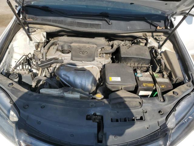 Photo 10 VIN: 4T1BF1FK5FU984085 - TOYOTA CAMRY LE 